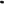         Mini Crystal Embellished Velvet Dionysus Crossbody - Image 2