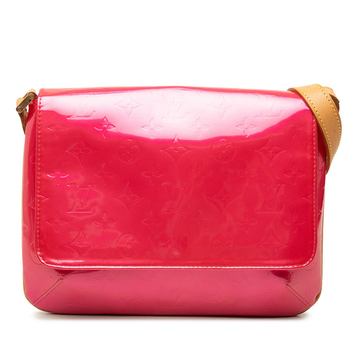 Monogram Vernis Thompson Street - Image 1