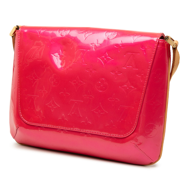 Monogram Vernis Thompson Street - Image 2