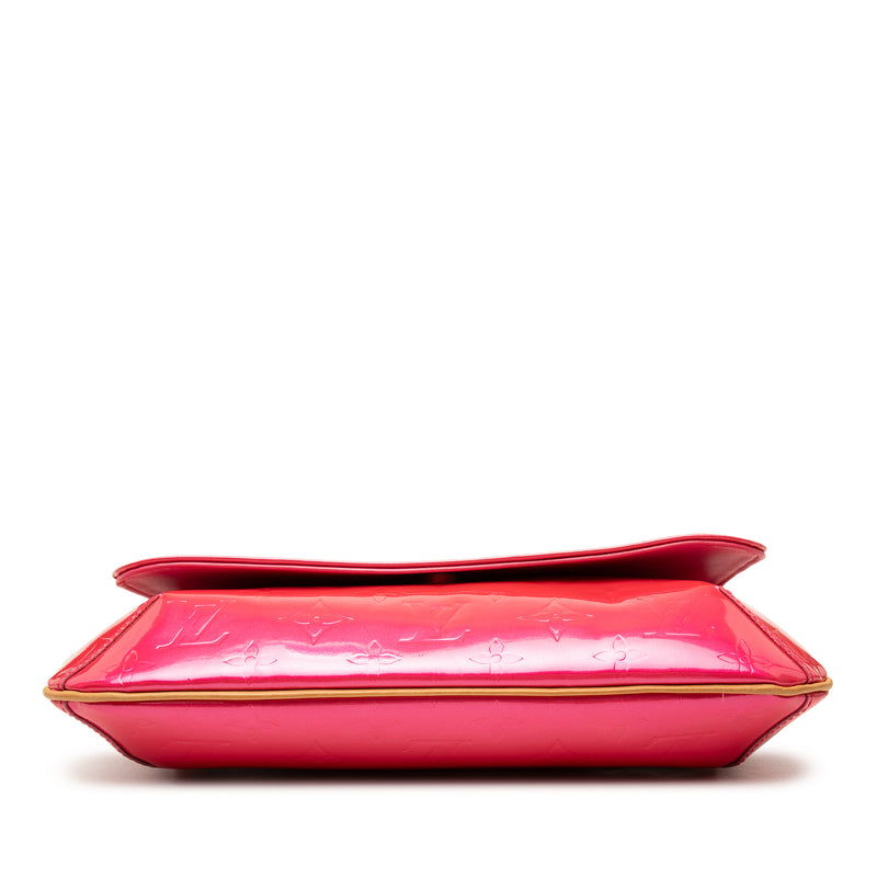 Monogram Vernis Thompson Street - Image 3