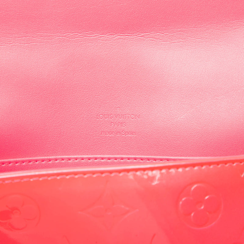 Monogram Vernis Thompson Street - Image 5