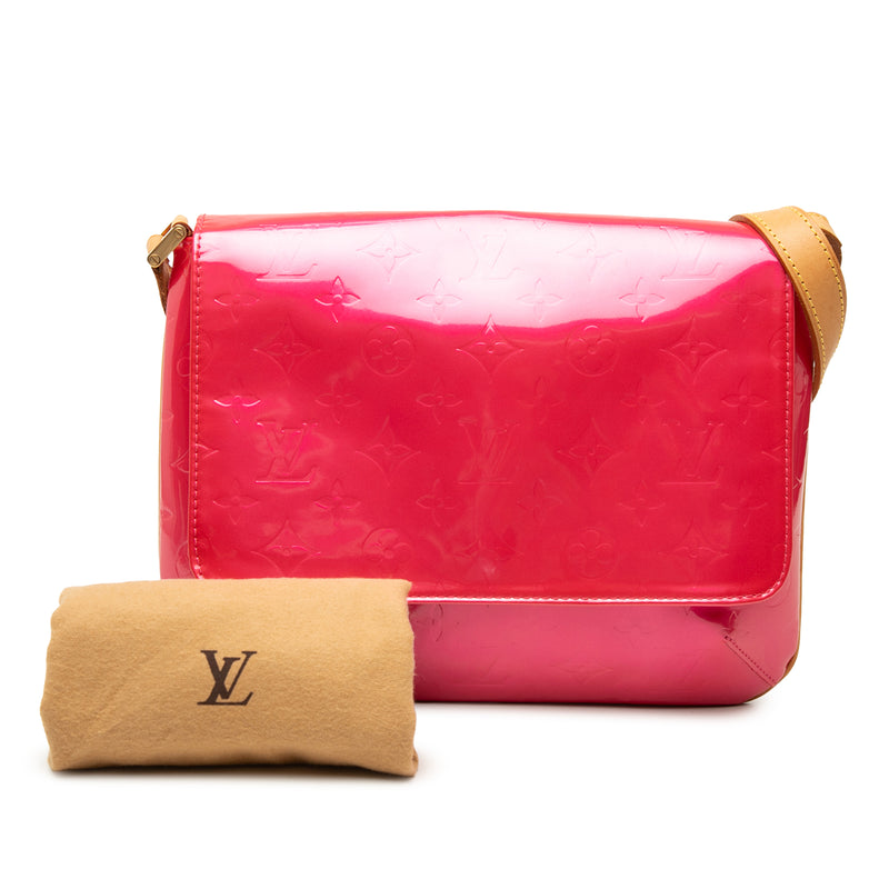 Monogram Vernis Thompson Street - Image 7