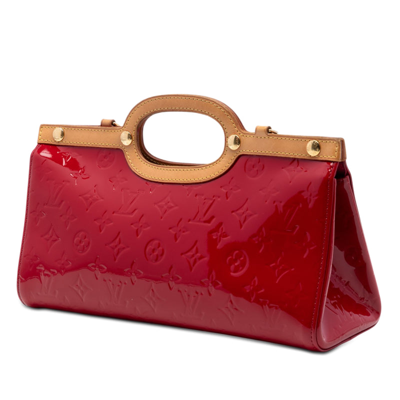 Monogram Vernis Roxbury Drive - Image 2
