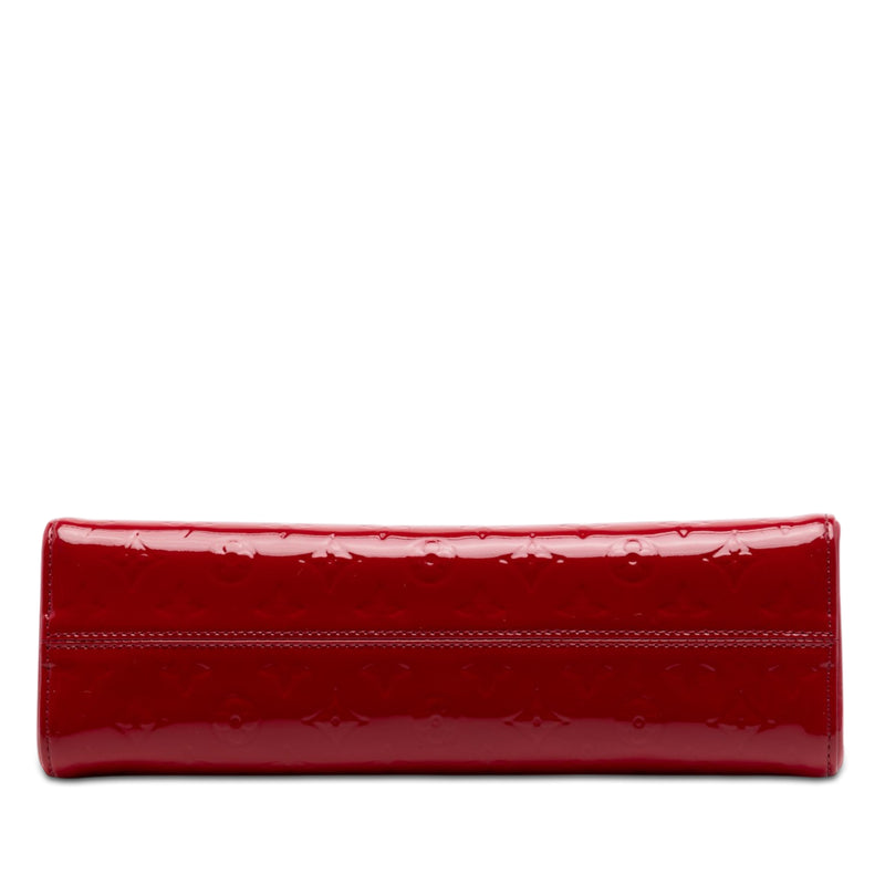 Monogram Vernis Roxbury Drive - Image 3