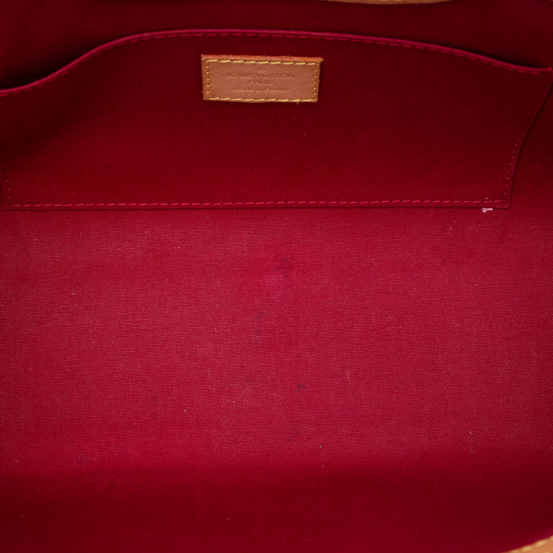 Monogram Vernis Roxbury Drive - Image 4