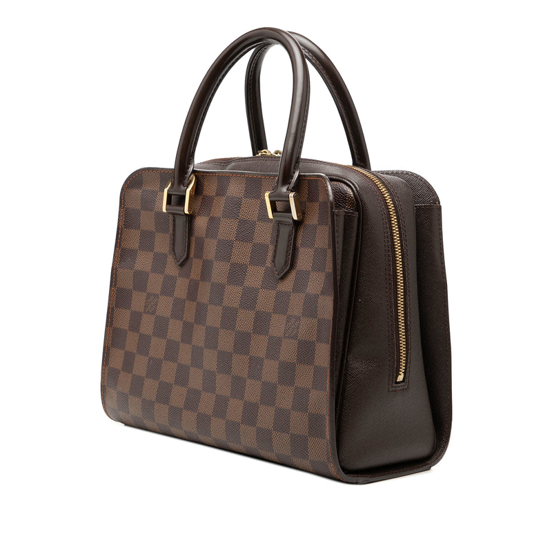 Damier Ebene Triana - Image 2