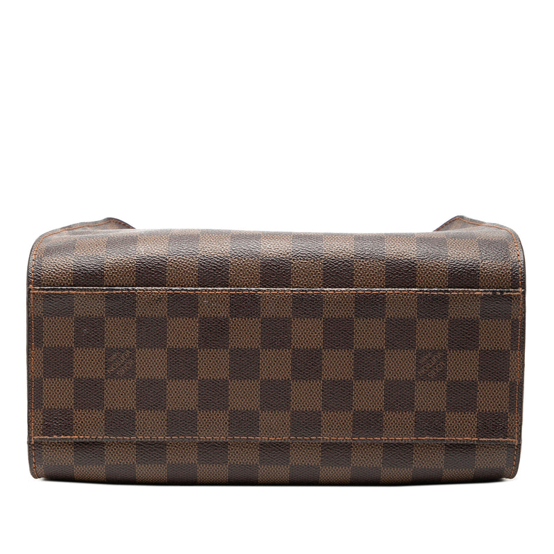 Damier Ebene Triana - Image 3