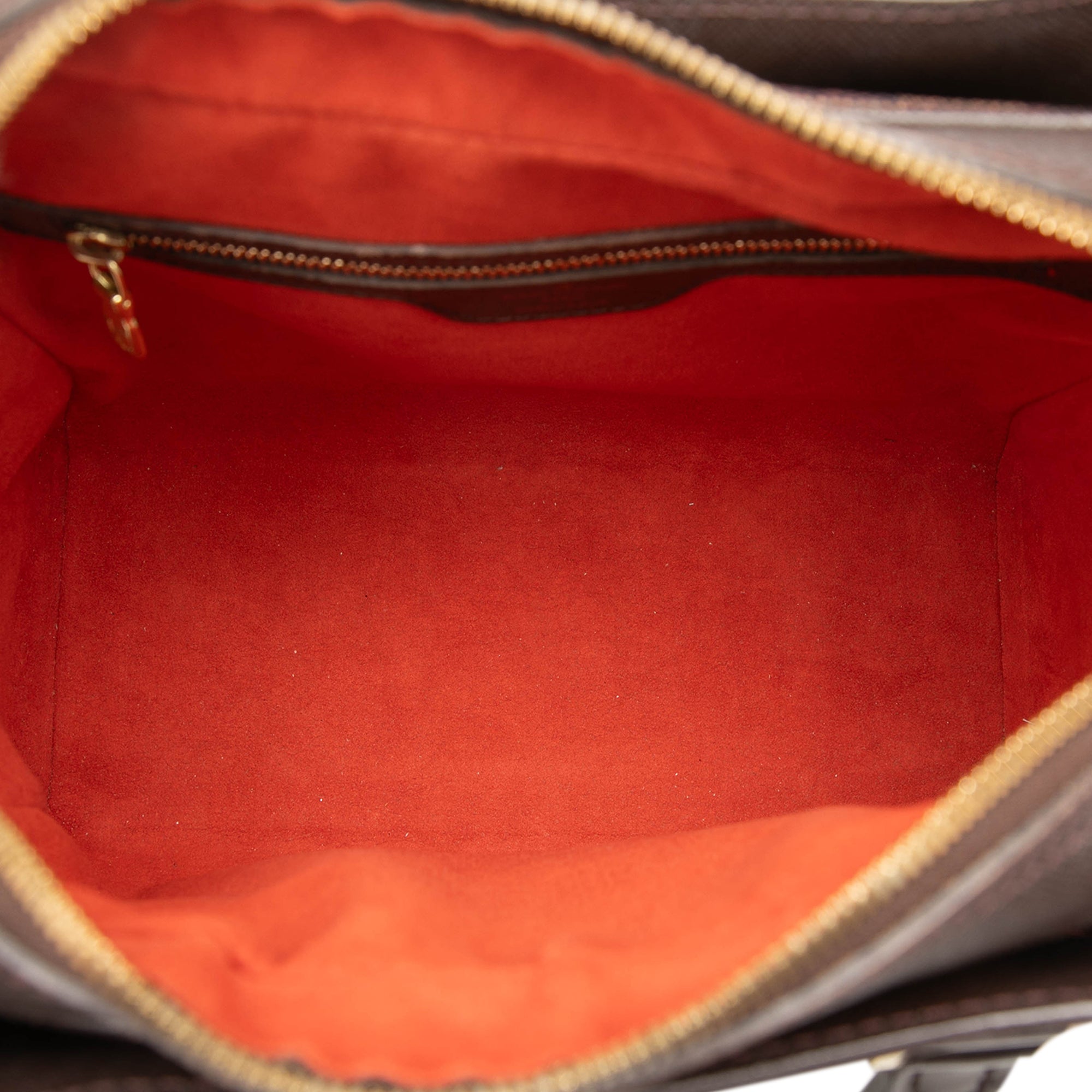 Damier Ebene Triana - Image 4