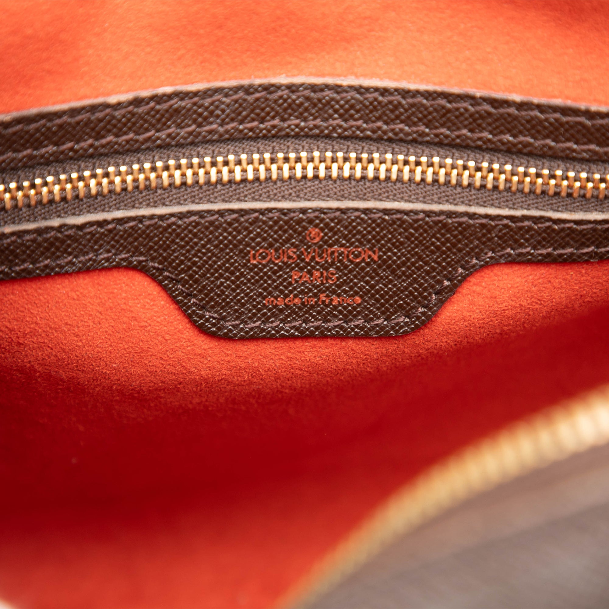 Damier Ebene Triana - Image 5