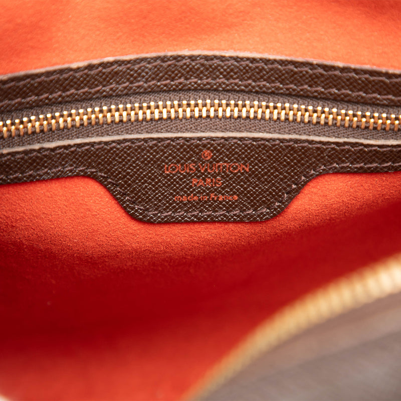 Damier Ebene Triana - Image 5