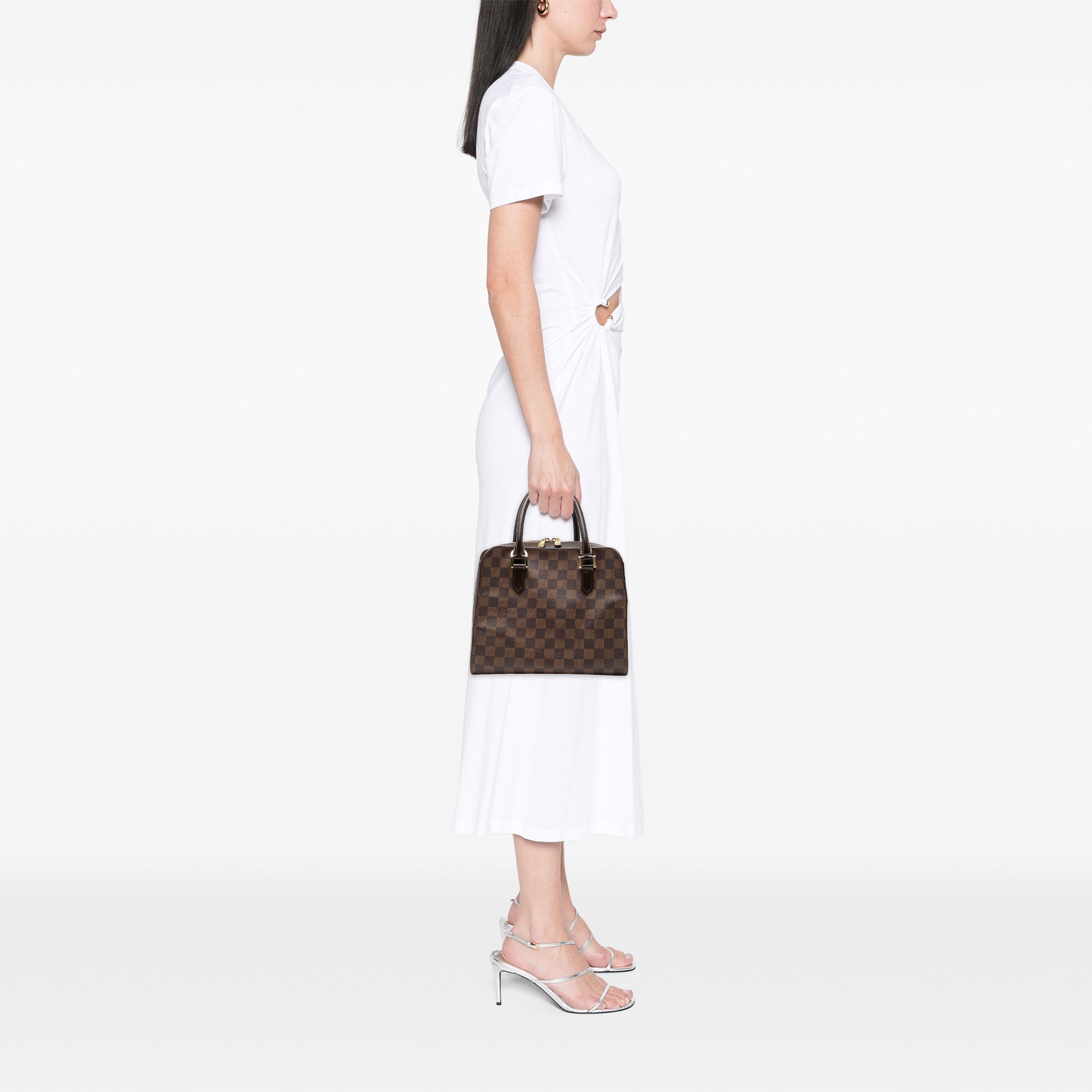 Damier Ebene Triana - Image 7