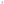         Monogram Cabas Ipanema PM - Image 2