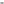         Oblique Canvas Saddle Wallet On Chain - Image 3