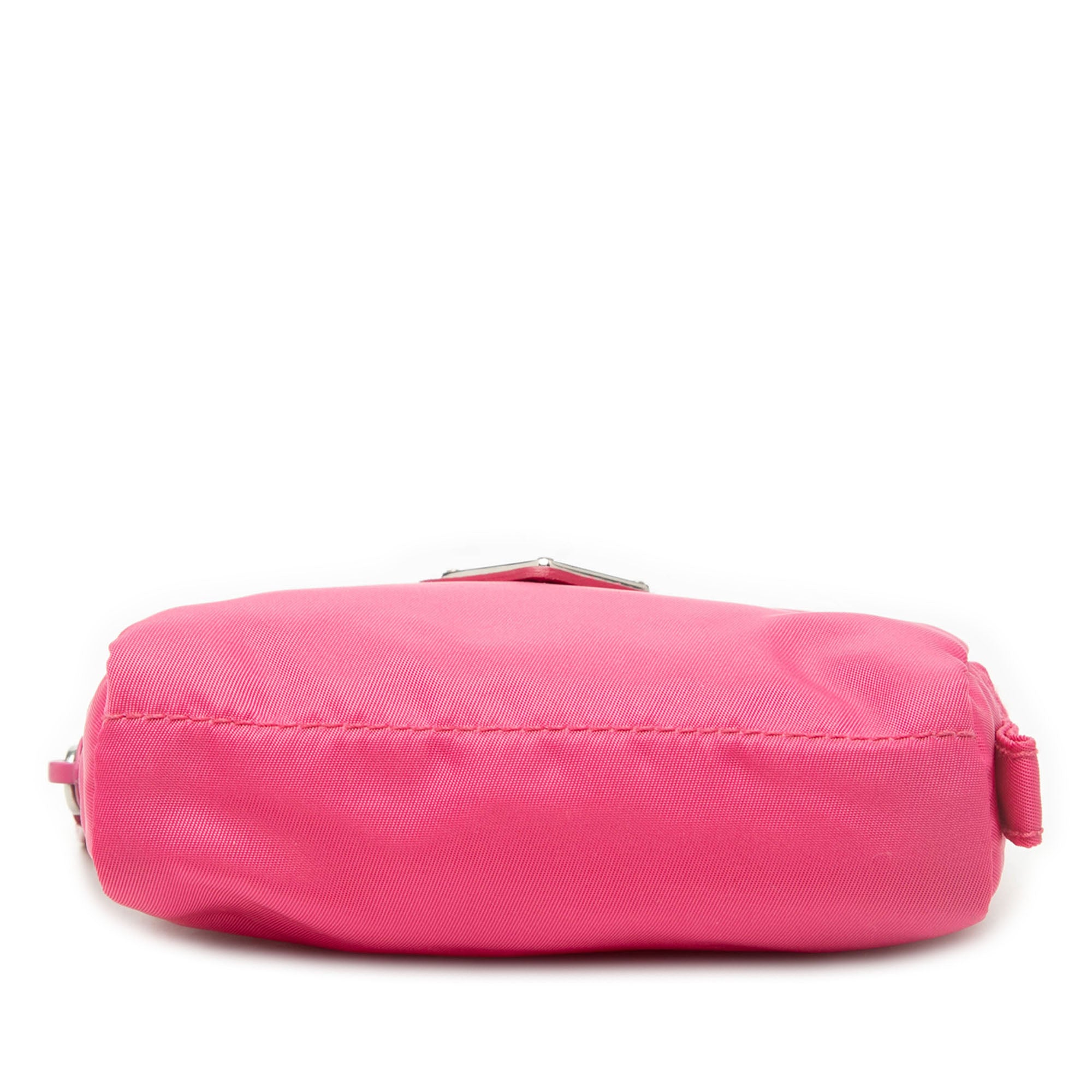 Tessuto Cosmetic Pouch - Image 3