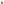         Zucca Canvas Shoulder Bag - Image 1