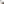         Zucca Canvas Shoulder Bag - Image 10