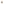         Zucca Canvas Shoulder Bag - Image 11