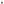         Zucca Canvas Shoulder Bag - Image 2