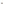         Zucca Canvas Shoulder Bag - Image 3