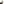         Small Leather Luna Hobo - Image 9