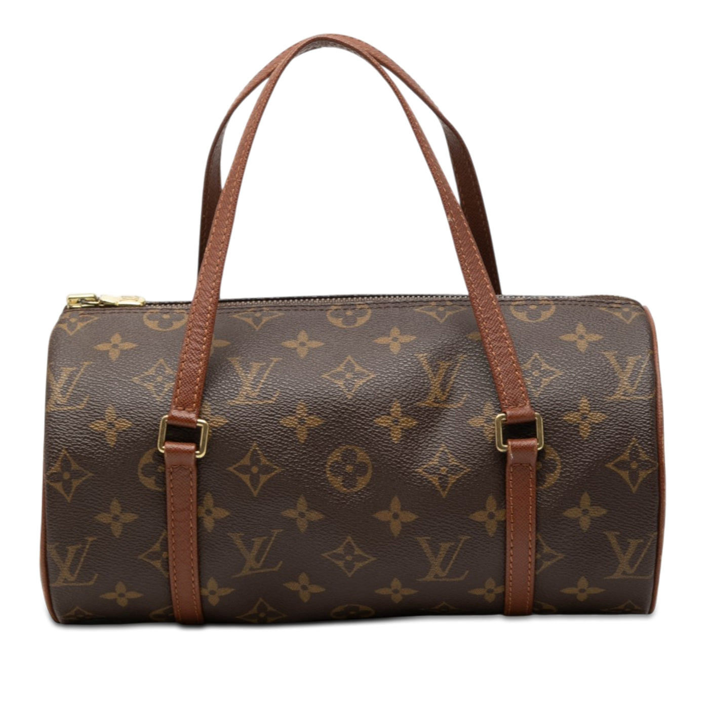 Monogram Papillon 26 - Image 1