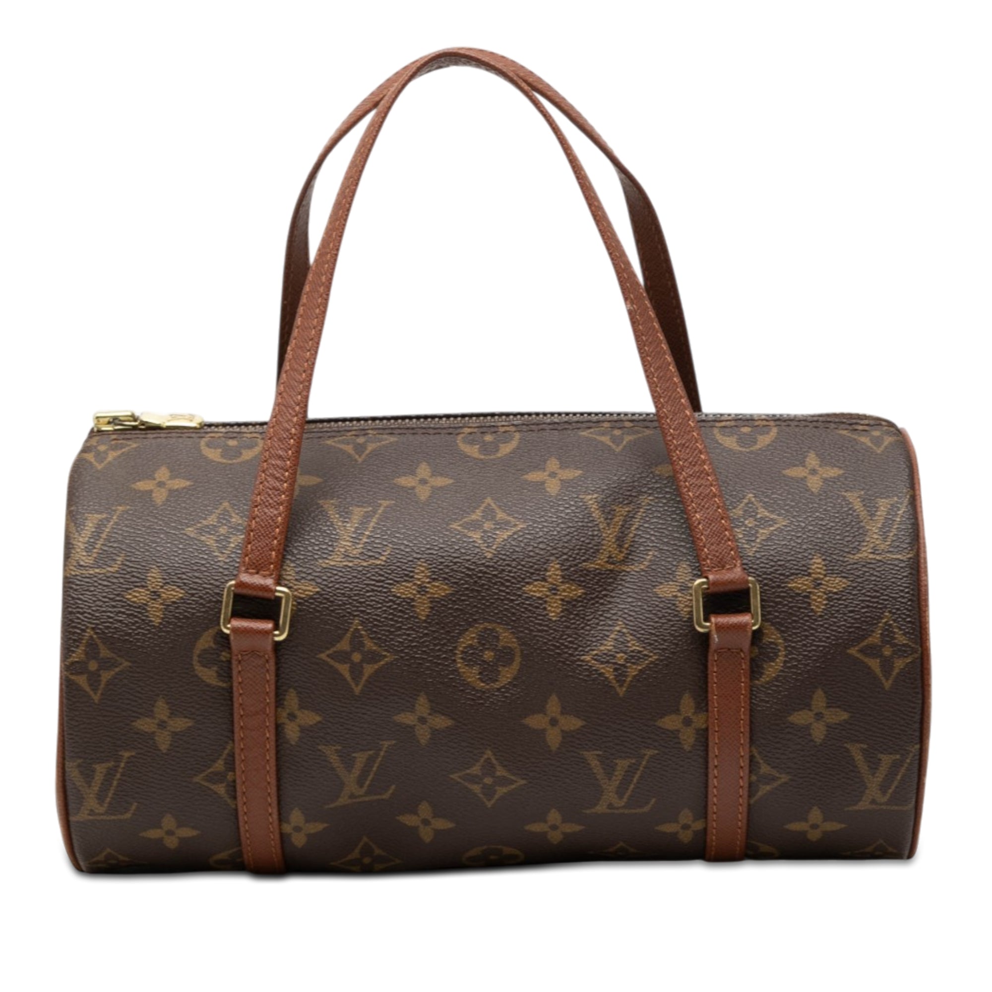 Monogram Papillon 26 - Image 1