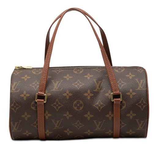 Monogram Papillon 26 - Image 1