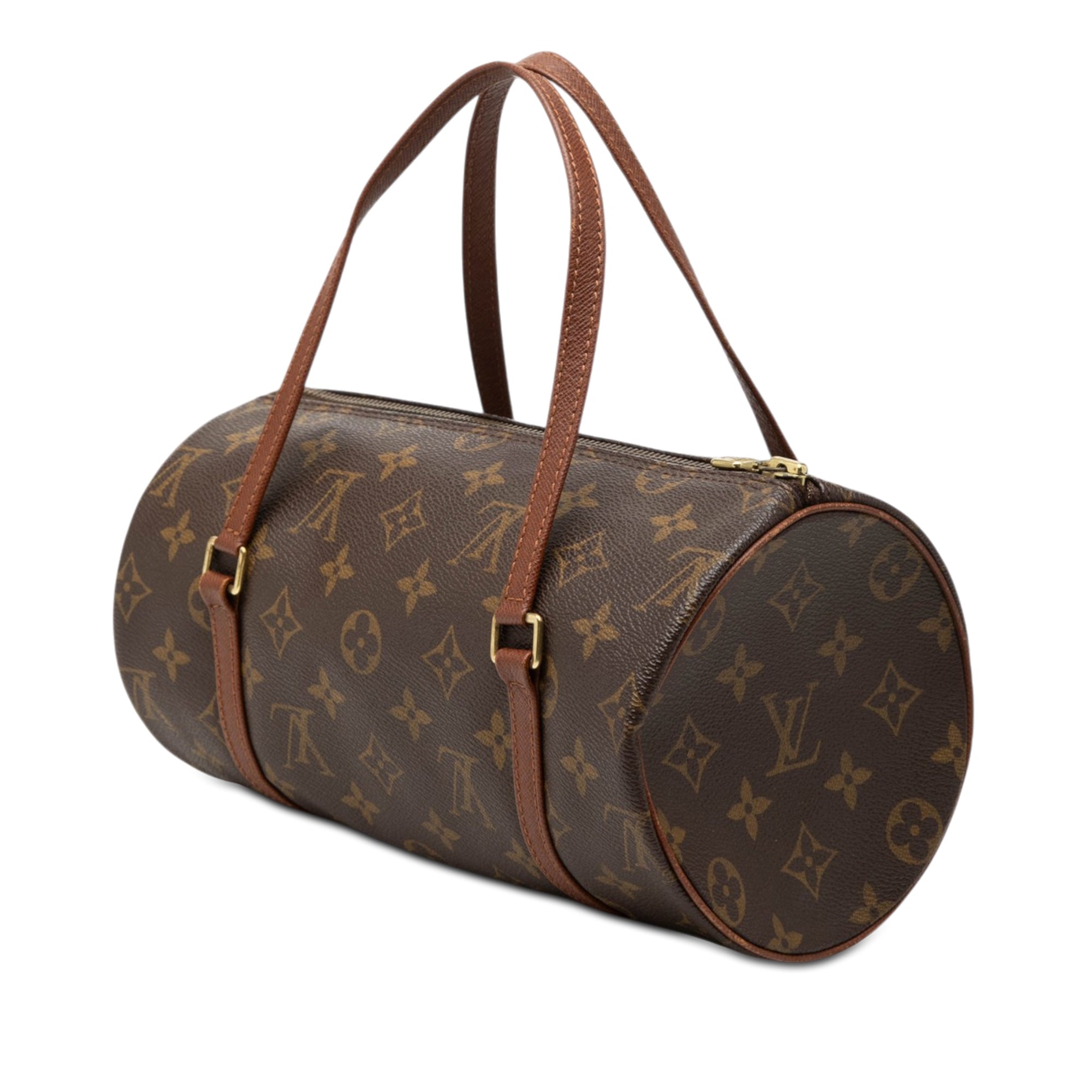Monogram Papillon 26 - Image 2