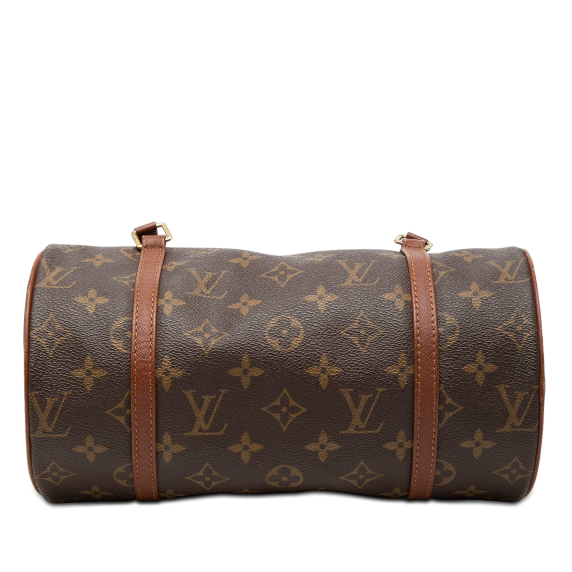 Monogram Papillon 26 - Image 3