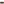         Monogram Papillon 26 - Image 3
