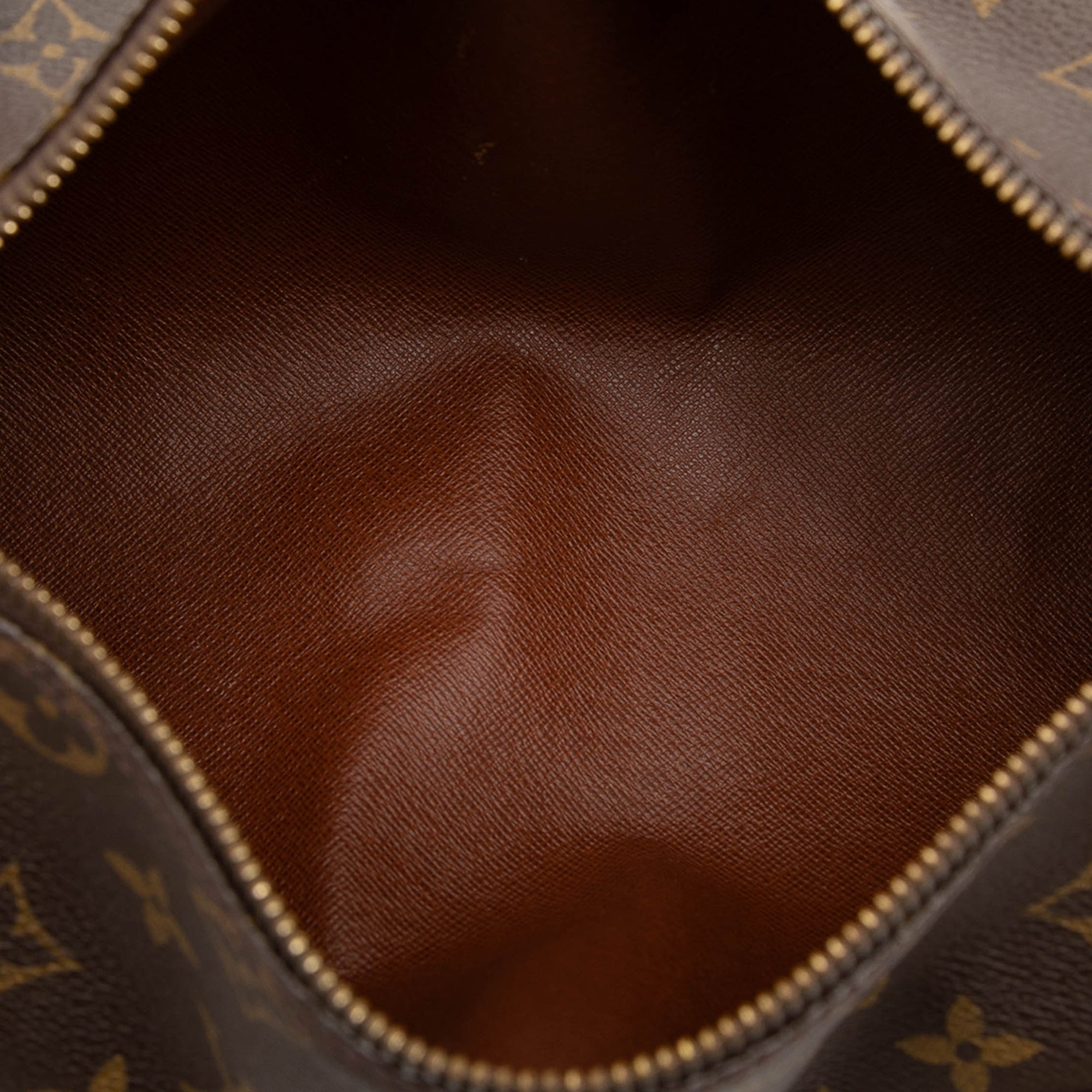 Monogram Papillon 26 - Image 4