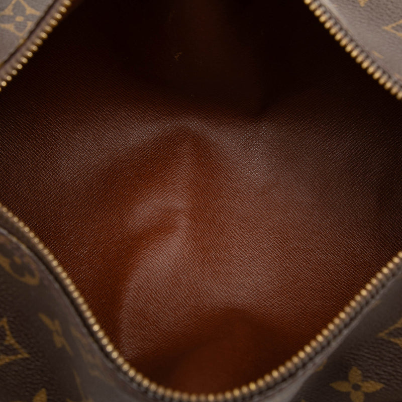 Monogram Papillon 26 - Image 4