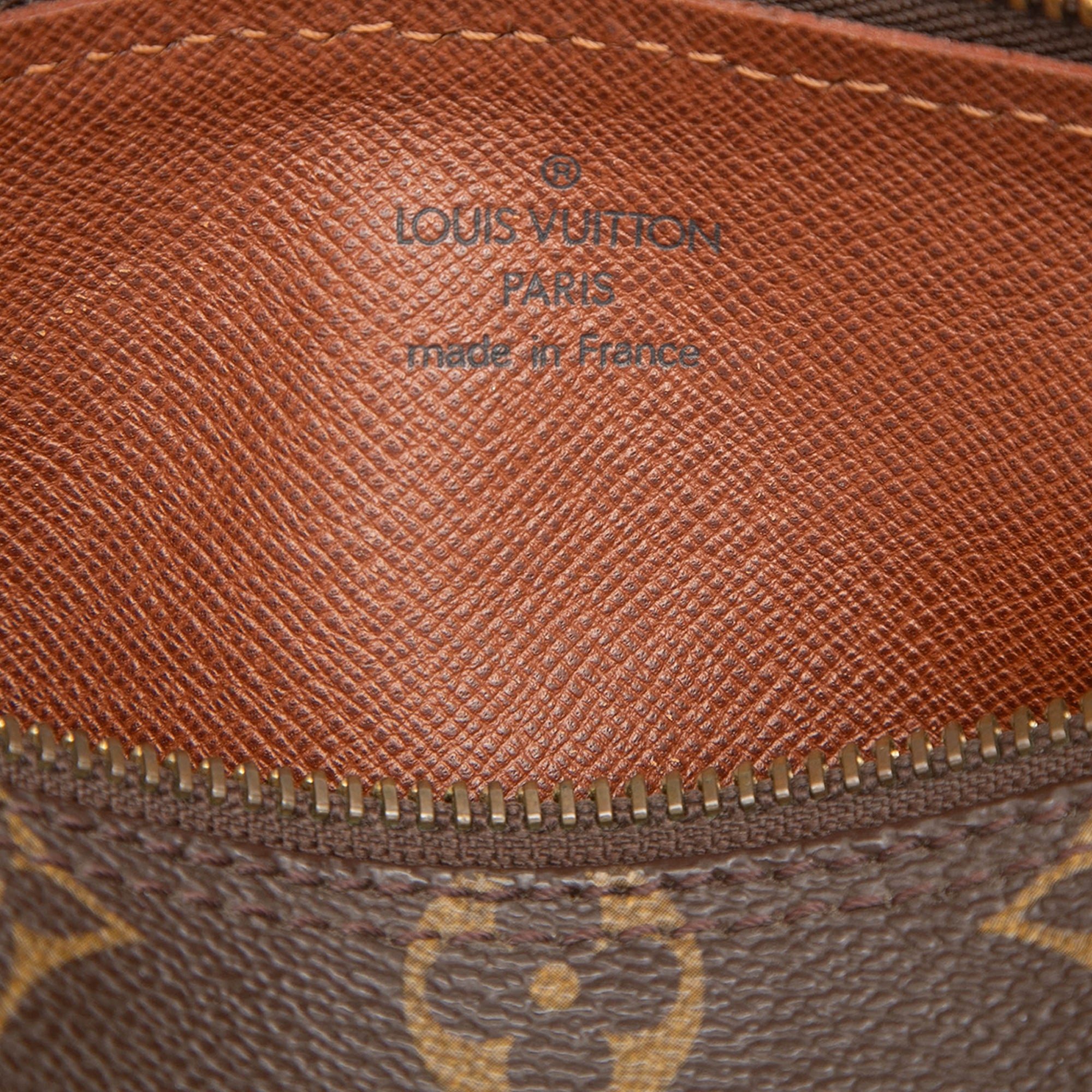 Monogram Papillon 26 - Image 5