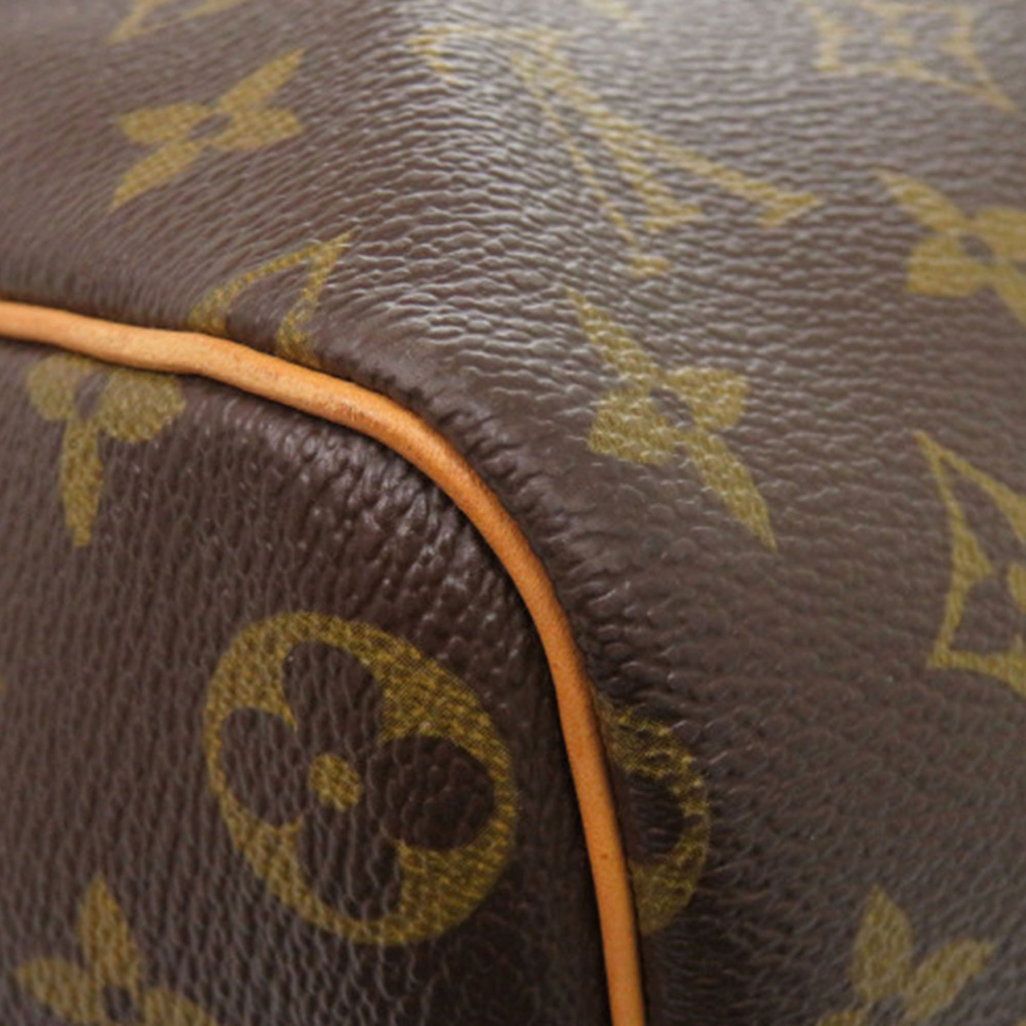 Monogram Keepall 45 - Image 10