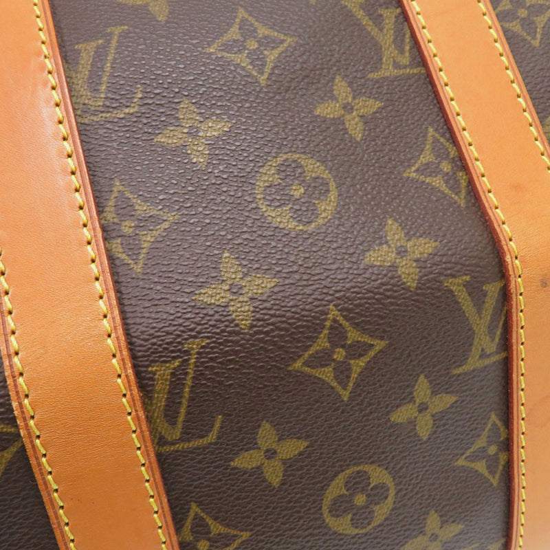 Monogram Keepall 45 - Image 11
