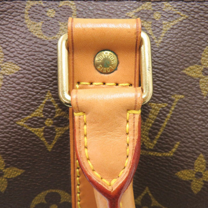 Monogram Keepall 45 - Image 13