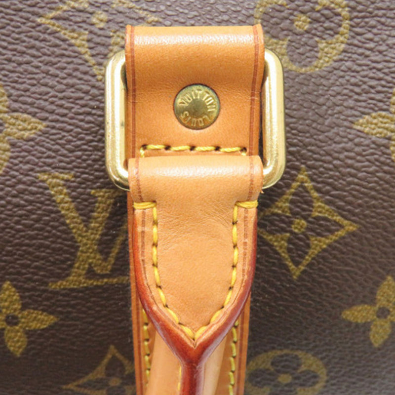 Monogram Keepall 45 - Image 14