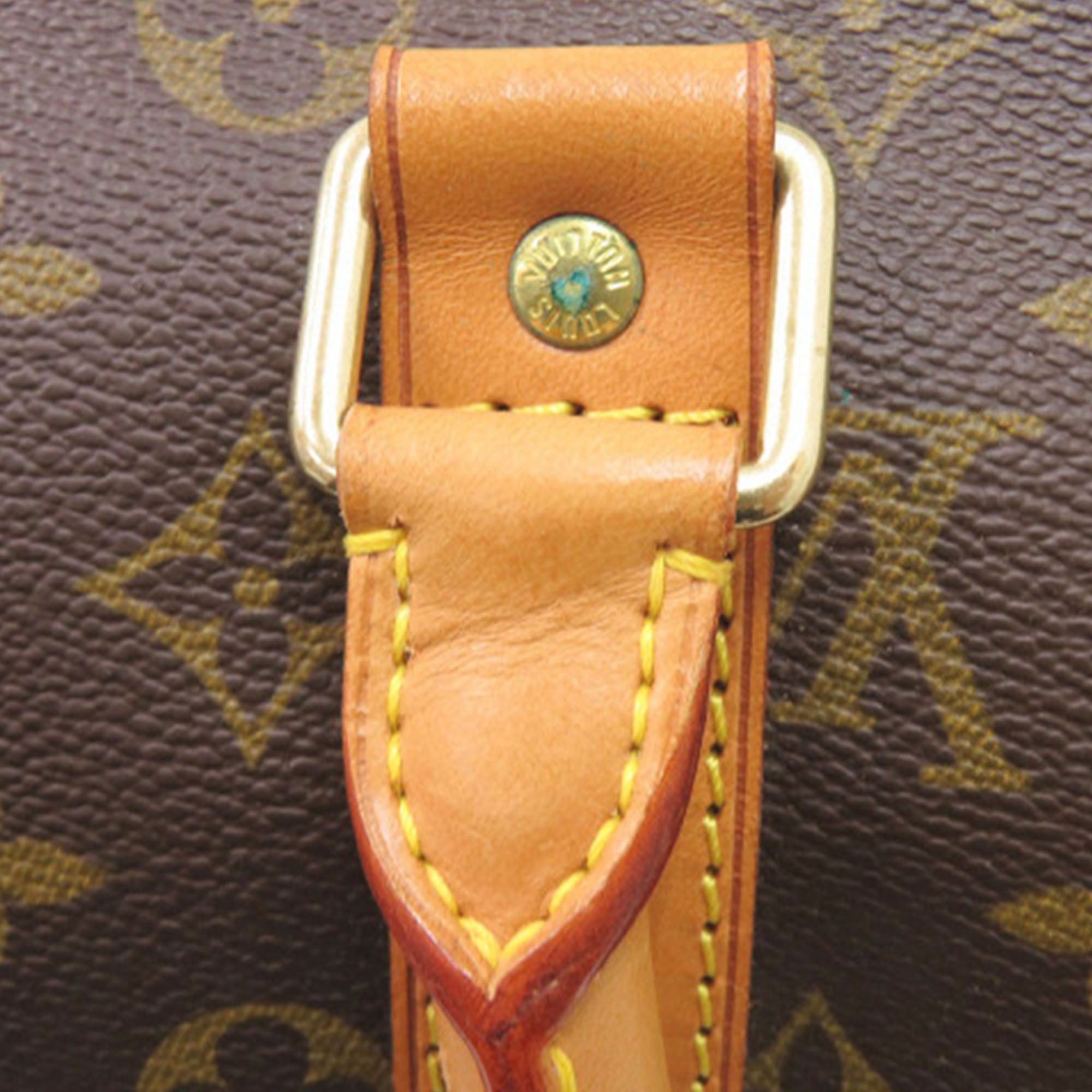 Monogram Keepall 45 - Image 15