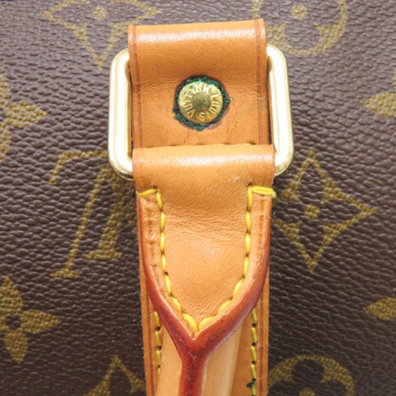 Monogram Keepall 45 - Image 16