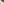         Monogram Keepall 45 - Image 17