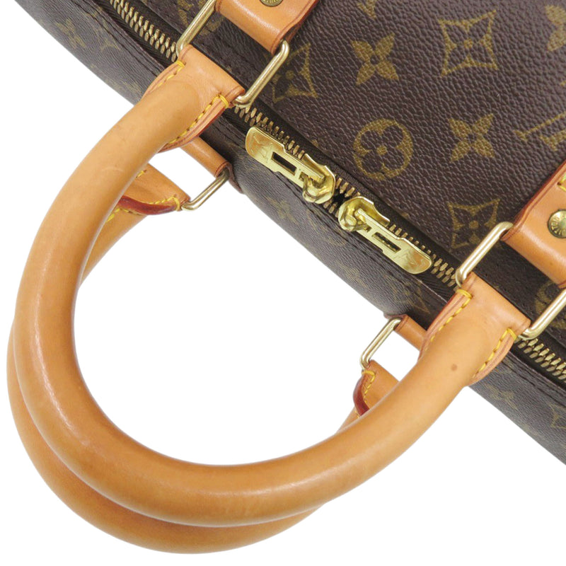Monogram Keepall 45 - Image 17