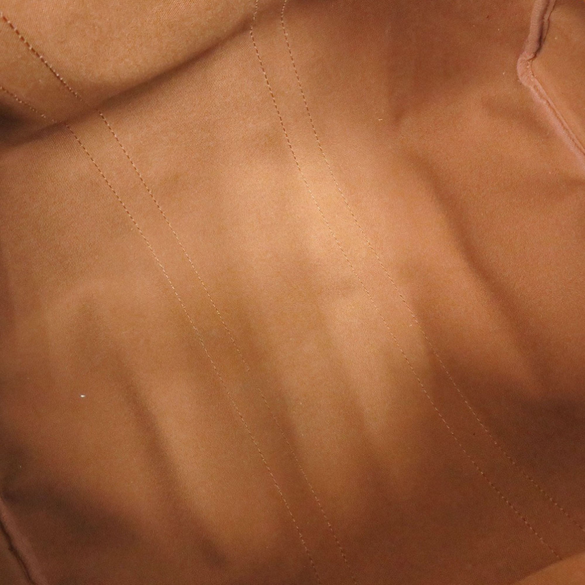 Monogram Keepall 45 - Image 4