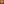         Monogram Keepall 45 - Image 4