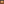         Monogram Keepall 45 - Image 5