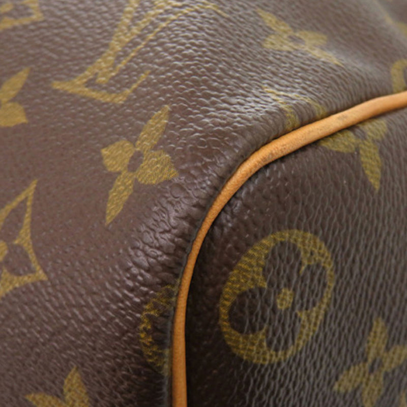 Monogram Keepall 45 - Image 7