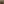         Monogram Keepall 45 - Image 8