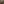         Monogram Keepall 45 - Image 9