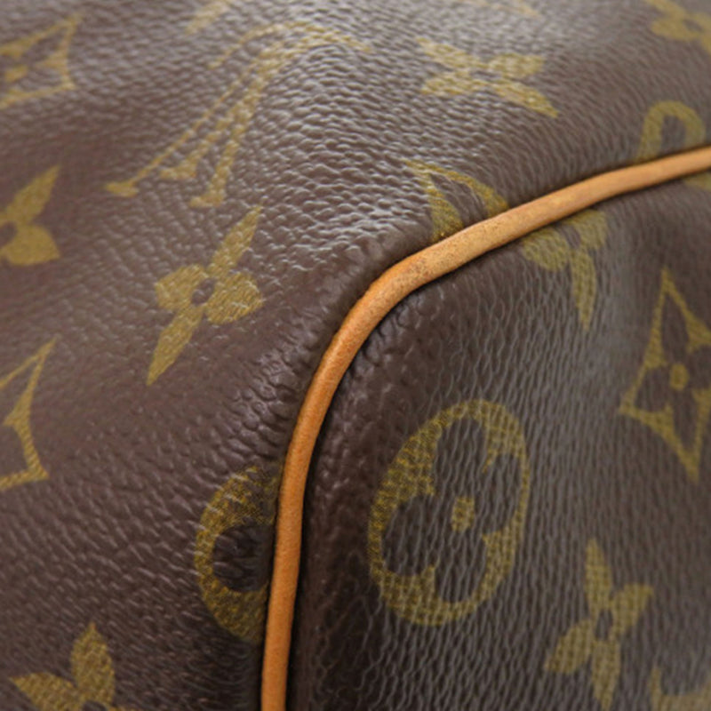 Monogram Keepall 45 - Image 9