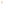        Triomphe Coated Canvas Clutch On Chain - Image 12