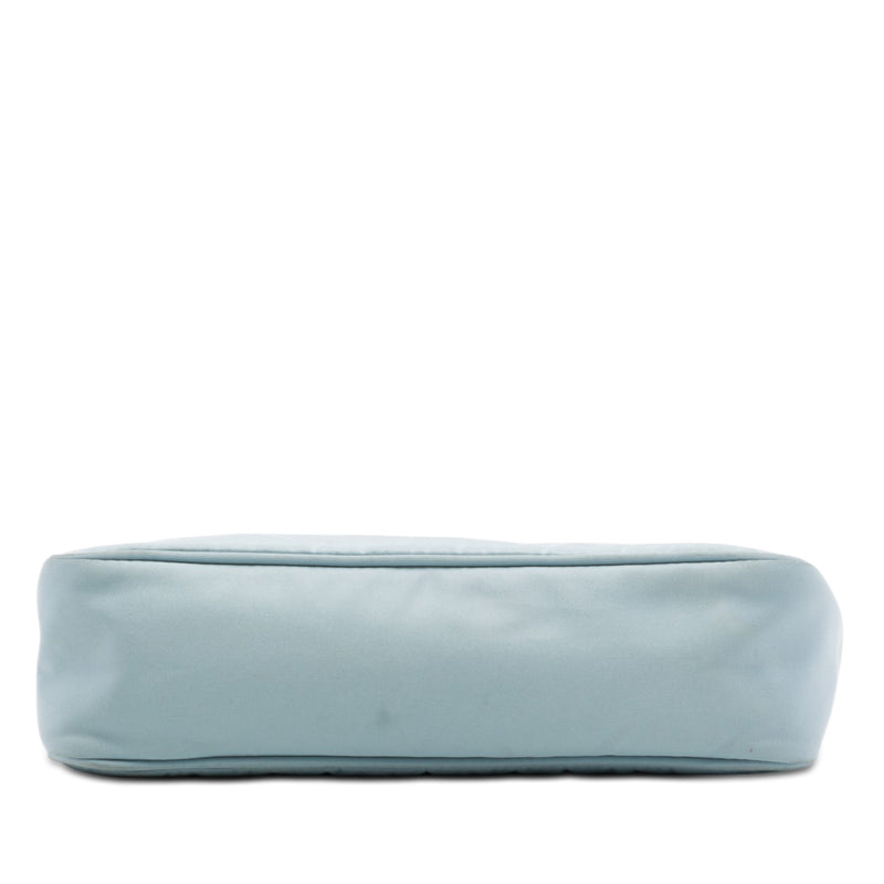 Tessuto Re Edition 2000 Shoulder Bag - Image 3